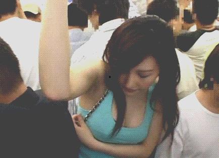 日本校园啪啪,揭秘校园啪啪现象