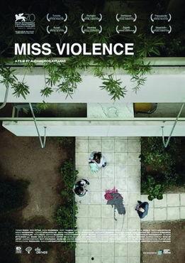 暴力小姐在免费观看,免费观看背后的惊悚故事