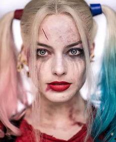 小丑女av资源,揭秘黑暗面下的激情与诱惑