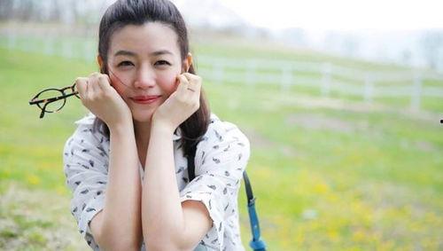 陈妍希 日本,日本之旅，探寻东方之美