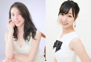 内在美 日本,日本文化中的内在美哲学