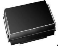 trp-040在线播放,揭秘在线播放背后的精彩故事