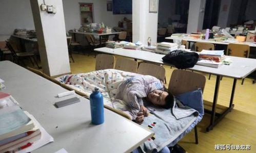 教室偷拍丝袜,教室偷拍丝袜事件揭秘