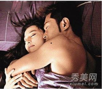 激情明星专区图片,明星专区图片背后的璀璨故事