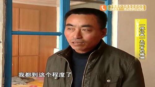 老公和酒吧女暧昧