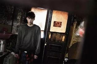 心理罪电视西瓜在线播放,揭秘罪案背后的心理迷宫