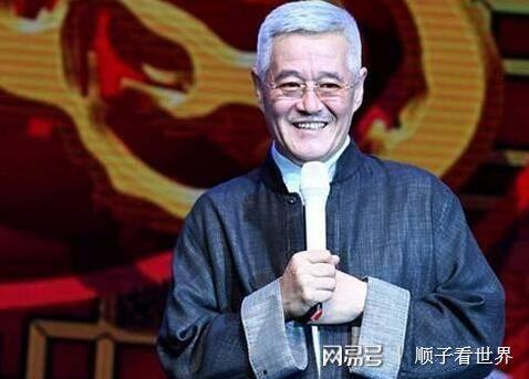 李明爆料赵本山视频,背后真相令人震惊