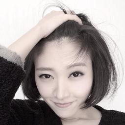 王浏芳的老公,揭秘他的事业与家庭生活