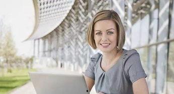 京本无码番号封面,探寻视觉艺术与禁忌界限的碰撞