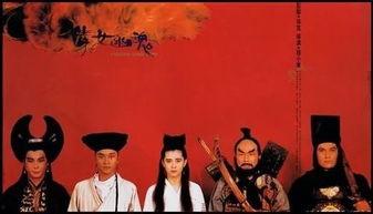 电影洗头日本,揭秘日本洗头文化的独特魅力