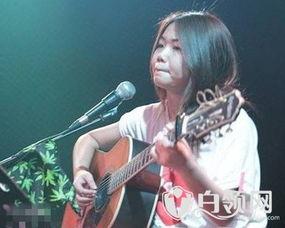 姐是老中医歌曲视频,揭秘民间传奇女医的传奇人生