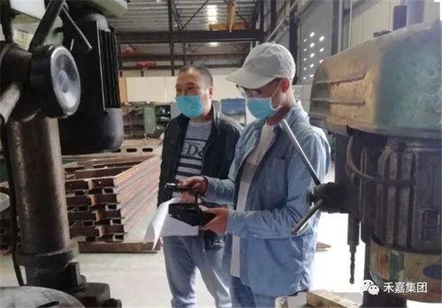 开个生产丝袜的厂好吗,探讨开设丝袜生产厂的市场前景与挑战