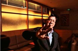 卓伟 明星复合,明星复合背后的故事与真相