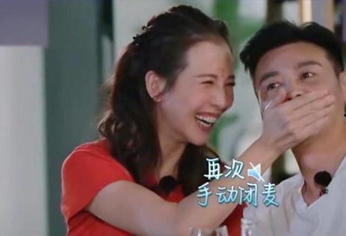 张晋最新爆料,娱乐圈背后的惊人真相