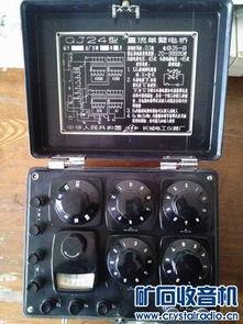 av导航连,揭秘成人娱乐领域的导航指南