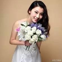 爱很烂李子涵无码,李子涵无码写真背后的故事与启示