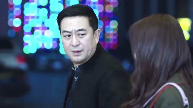 日本律师医生,跨界精英的卓越之路