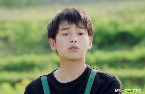 白远征有哪些明星,星光熠熠的明星阵容揭秘