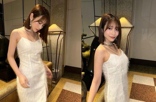 河北av,河北AV产业现状与发展趋势分析