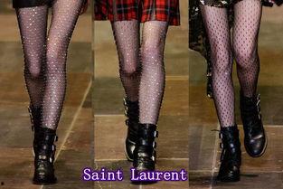 丝袜夹住几把,揭秘丝袜的独特魅力与时尚潮流