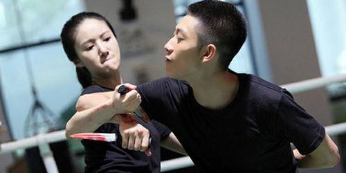 余罪在线播放全集,网罗全集，揭秘警界风云