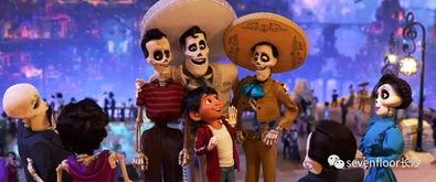 日本圣天宴,传统美食与现代文化的完美融合