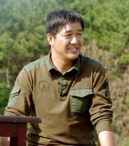 邓飞虎吉尼斯视频,挑战吉尼斯！邓飞虎极限运动视频引全球瞩目