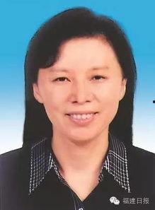 雷春美老公连逸群简历,揭秘企业家背后的传奇人生