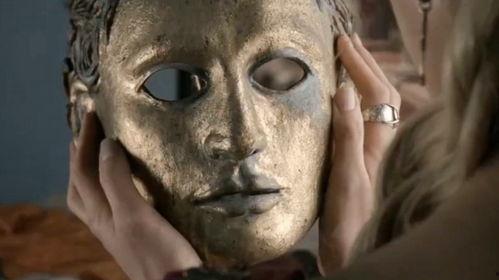 斯巴达第2集免费观看,浴血重生，第二集免费解锁