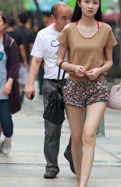 原味假过膝丝袜,原味假过膝丝袜的神秘魅力解析