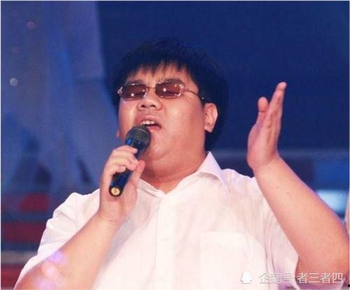 杨光明星,闪耀娱乐圈的璀璨星辰