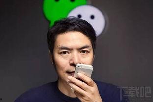 杨乐直播爆料最新消息今天,今日热点事件最新进展揭秘！