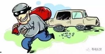 潍坊爆料偷东西案件最新,警方全力追查，真相即将揭晓