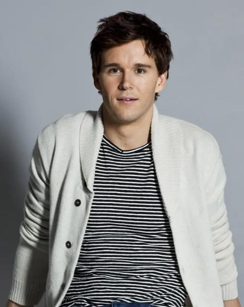 瑞恩男明星,闪耀银幕的璀璨星辰