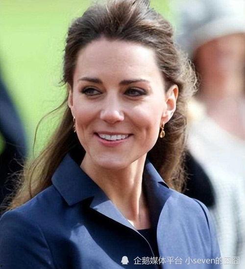 凯特律师爆料视频