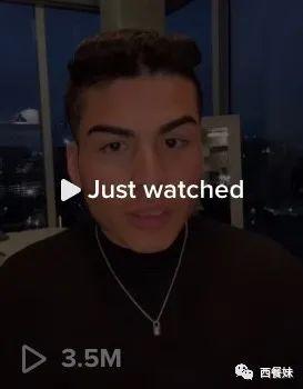 骑脸座嘴视频,揭秘网络热梗背后的趣味与争议