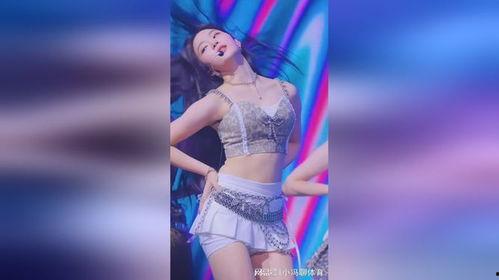 女人不是骚av,告别刻板印象，拒绝“骚”标签