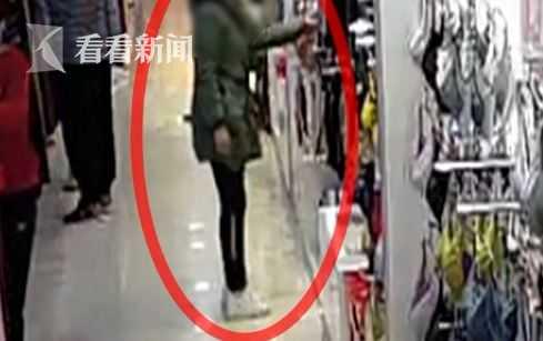 最新衣服爆料视频,最新衣服爆料视频大曝光！