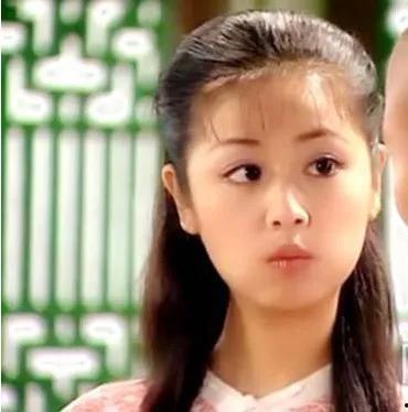 明星系列目录林心如,明星之路的璀璨历程