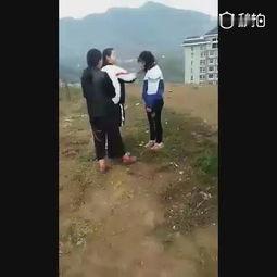 六年级女生洗澡视频,揭秘校园生活温馨瞬间
