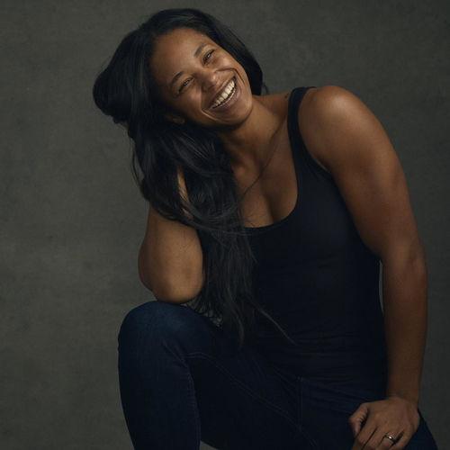 wwe女明星选手,力量与美的完美融合