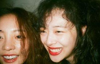 最新女明星偷拍视频,最新女明星偷拍视频事件引发热议