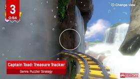 witch最新爆料,揭秘神秘事件背后的惊人真相