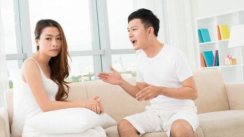 照顾老公的女人图片,呵护爱情的守护者