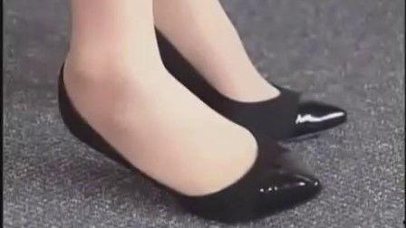 随拍丝袜脚,随拍捕捉独特韵味