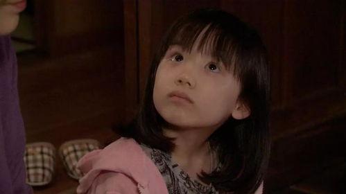 日本粪尿片,独特文化下的卫生革命