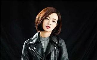 左耳电视剧全集在线播放