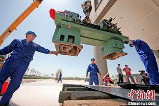 天津6台在线播放,实时在线播放不容错过