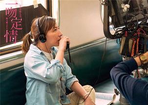 哪里有幼女AV看,幼女AV的黑色产业链