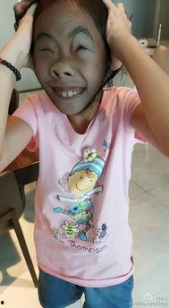 丝袜真实微博,揭秘时尚界的神秘魅力